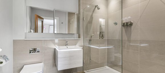 6 Schlafzimmer Haus in Leatherhead, United Kingdom, Nr. 13231 3