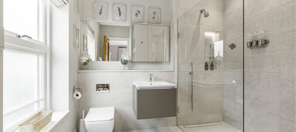 6 Schlafzimmer Haus in Leatherhead, United Kingdom, Nr. 13231 9