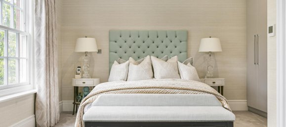 6 Schlafzimmer Haus in Leatherhead, United Kingdom, Nr. 13231 4