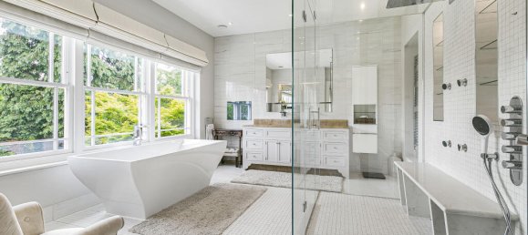 6 Schlafzimmer Haus in Leatherhead, United Kingdom, Nr. 13231 7