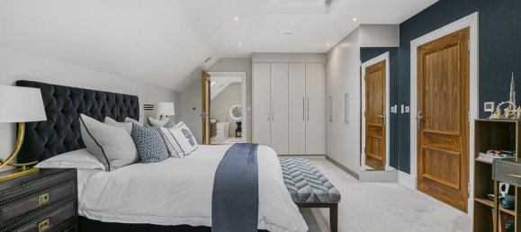 6 Schlafzimmer Haus in Leatherhead, United Kingdom, Nr. 13231 8