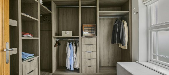 6 Schlafzimmer Haus in Leatherhead, United Kingdom, Nr. 13231 20