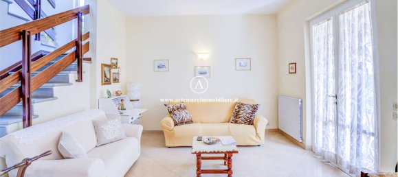 6 bedrooms Villa in Pietrasanta, Italy No. 310497 20