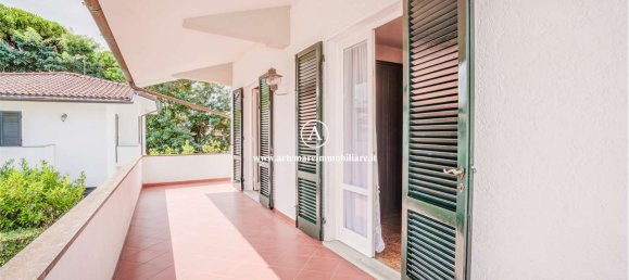 6 bedrooms Villa in Pietrasanta, Italy No. 310497 28