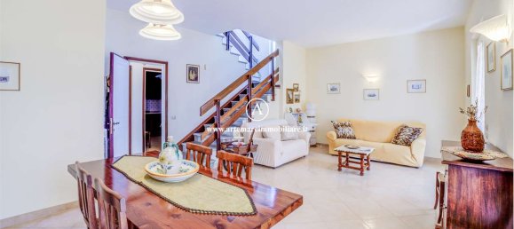 6 bedrooms Villa in Pietrasanta, Italy No. 310497 17
