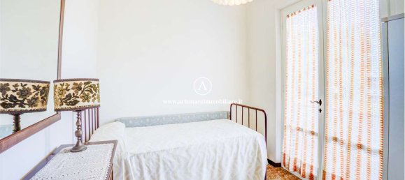 6 bedrooms Villa in Pietrasanta, Italy No. 310497 24