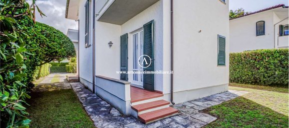 6 bedrooms Villa in Pietrasanta, Italy No. 310497 16