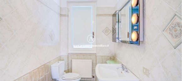 6 bedrooms Villa in Pietrasanta, Italy No. 310497 27