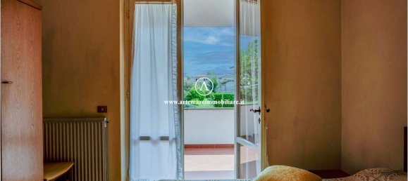 6 bedrooms Villa in Pietrasanta, Italy No. 310497 31