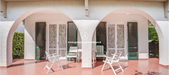 6 bedrooms Villa in Pietrasanta, Italy No. 310497 11