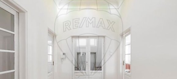 9 bedrooms House in Setubal, Portugal No. 22799 6