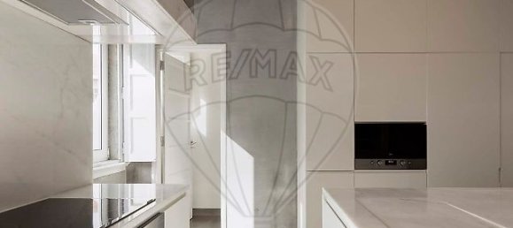 9 bedrooms House in Setubal, Portugal No. 22799 23