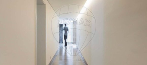 9 bedrooms House in Setubal, Portugal No. 22799 24