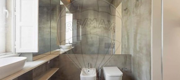 9 bedrooms House in Setubal, Portugal No. 22799 17