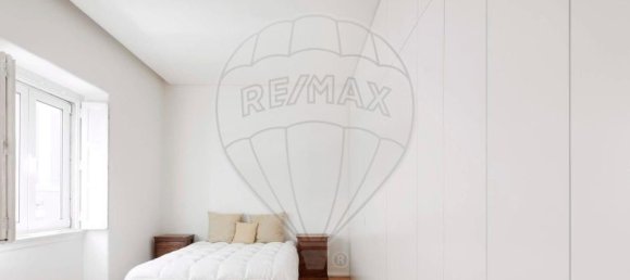 9 bedrooms House in Setubal, Portugal No. 22799 13