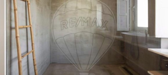 9 bedrooms House in Setubal, Portugal No. 22799 16