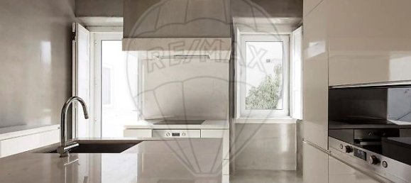 9 bedrooms House in Setubal, Portugal No. 22799 21