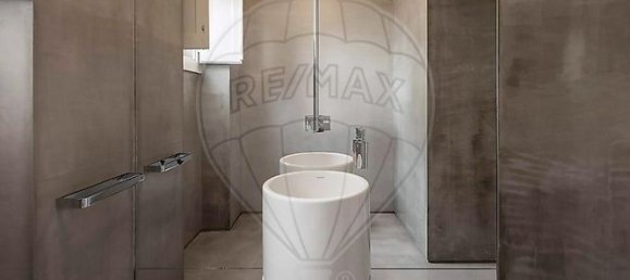 9 bedrooms House in Setubal, Portugal No. 22799 19