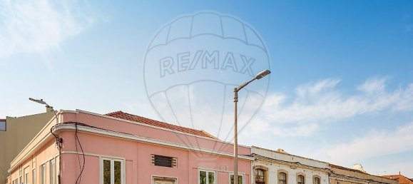9 bedrooms House in Setubal, Portugal No. 22799 4