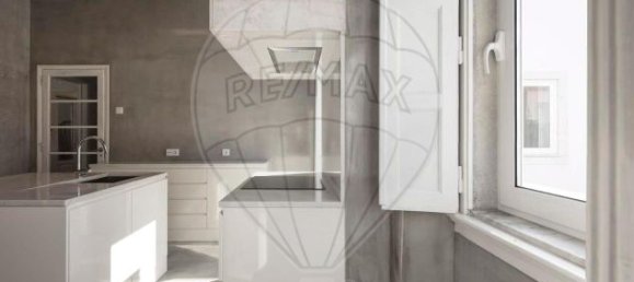 9 bedrooms House in Setubal, Portugal No. 22799 22