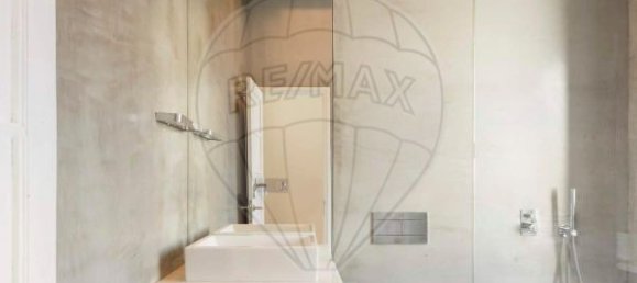 9 bedrooms House in Setubal, Portugal No. 22799 11