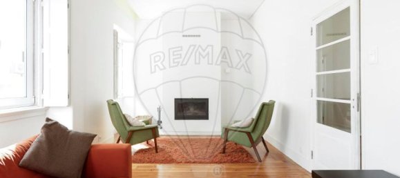 9 bedrooms House in Setubal, Portugal No. 22799 7