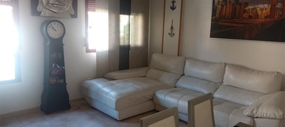 2 غرف نوم شقة في San Pedro del Pinatar, Spain رقم 181877 5