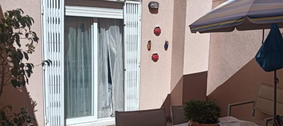 2 غرف نوم شقة في San Pedro del Pinatar, Spain رقم 181877 4