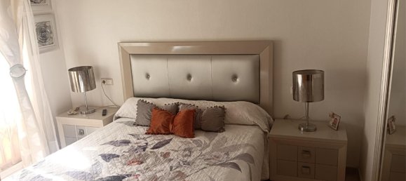 2 غرف نوم شقة في San Pedro del Pinatar, Spain رقم 181877 13