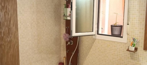 2 غرف نوم شقة في San Pedro del Pinatar, Spain رقم 181877 11