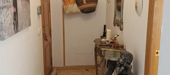 2 غرف نوم شقة في San Pedro del Pinatar, Spain رقم 181877 10