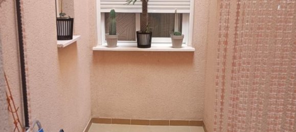 2 غرف نوم شقة في San Pedro del Pinatar, Spain رقم 181877 7