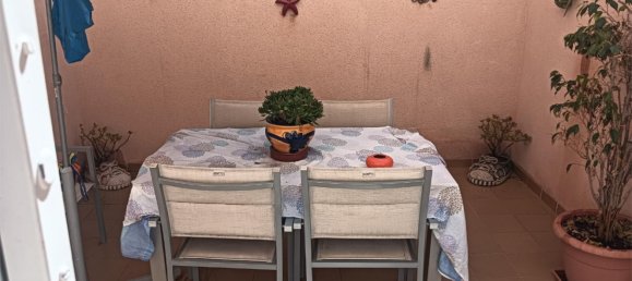 2 غرف نوم شقة في San Pedro del Pinatar, Spain رقم 181877 2