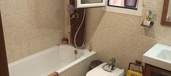 2 غرف نوم شقة في San Pedro del Pinatar, Spain رقم 181877 14