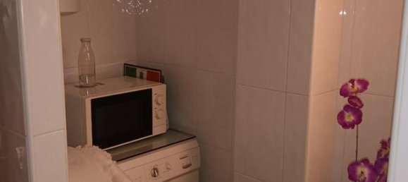 2 غرف نوم شقة في San Pedro del Pinatar, Spain رقم 181877 6