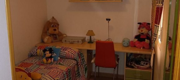 2 غرف نوم شقة في San Pedro del Pinatar, Spain رقم 181877 12