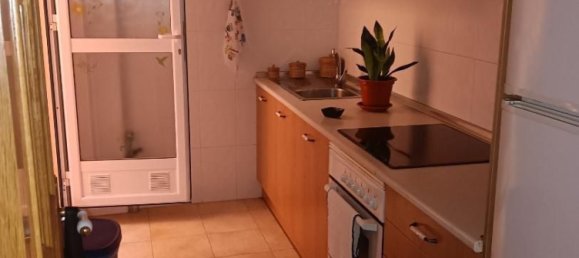 2 غرف نوم شقة في San Pedro del Pinatar, Spain رقم 181877 8