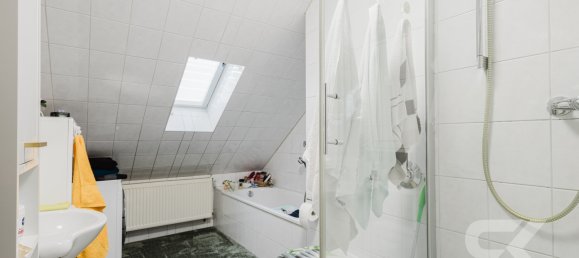 2 غرف نوم شقة في Nuremberg, Germany رقم 208722 9