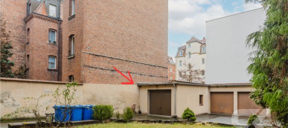 2 غرف نوم شقة في Nuremberg, Germany رقم 208722 11