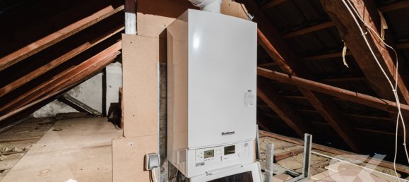 2 غرف نوم شقة في Nuremberg, Germany رقم 208722 10