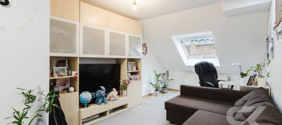 2 غرف نوم شقة في Nuremberg, Germany رقم 208722 4