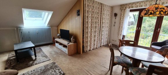 Studio in Schwarzwald-Baar-Kreis, Germany No. 351445 3