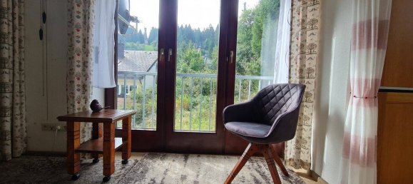 Studio in Schwarzwald-Baar-Kreis, Germany No. 351445 7