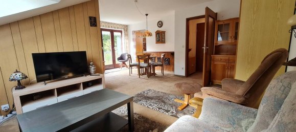 Studio in Schwarzwald-Baar-Kreis, Germany No. 351445 5