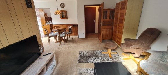 Studio in Schwarzwald-Baar-Kreis, Germany No. 351445 6