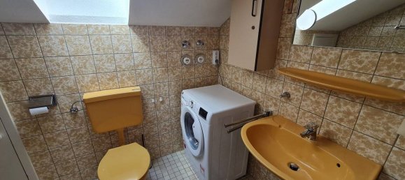 Studio in Schwarzwald-Baar-Kreis, Germany No. 351445 9