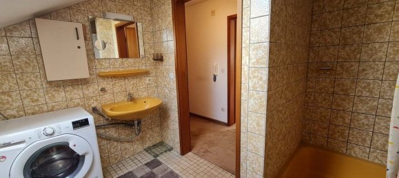 Studio in Schwarzwald-Baar-Kreis, Germany No. 351445 10