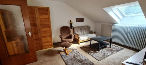 Studio in Schwarzwald-Baar-Kreis, Germany No. 351445 4