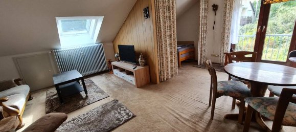 Studio in Schwarzwald-Baar-Kreis, Germany No. 351445 2