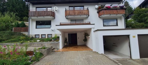 Studio in Schwarzwald-Baar-Kreis, Germany No. 351445 11